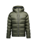 BLACK DIAMOND - M MISSION DOWN 4000 M PARKA