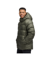 BLACK DIAMOND - M MISSION DOWN 4000 M PARKA