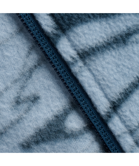 BLACK DIAMOND - M RIFT HZ FLEECE JACKET