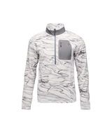BLACK DIAMOND - M RIFT HZ FLEECE JACKET