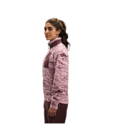 BLACK DIAMOND - W RIFT HZ FLEECE JACKET