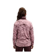 BLACK DIAMOND - W RIFT HZ FLEECE JACKET