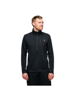 AP744121|0002|3