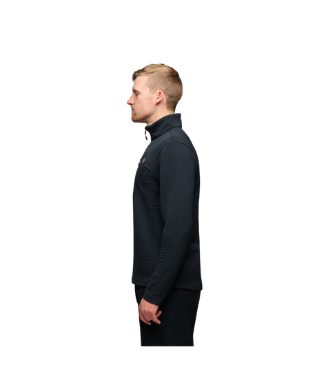 BLACK DIAMOND - M DIVERGE HZ JACKET