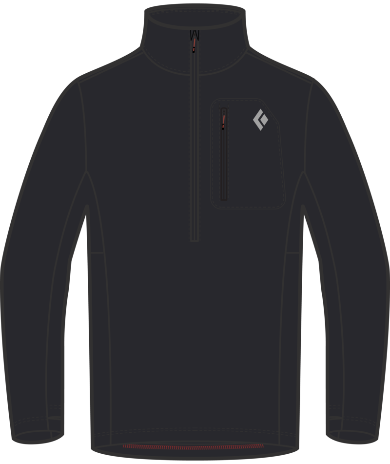 AP744121|0002|2