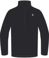 AP744121|0002|2