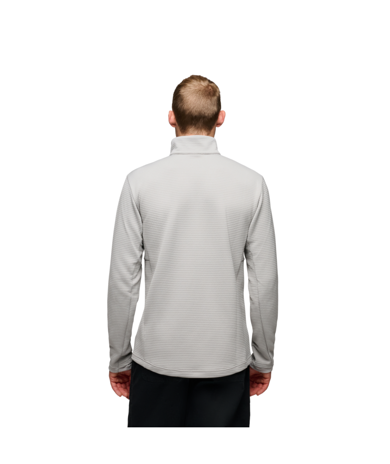 BLACK DIAMOND - M DIVERGE HZ JACKET