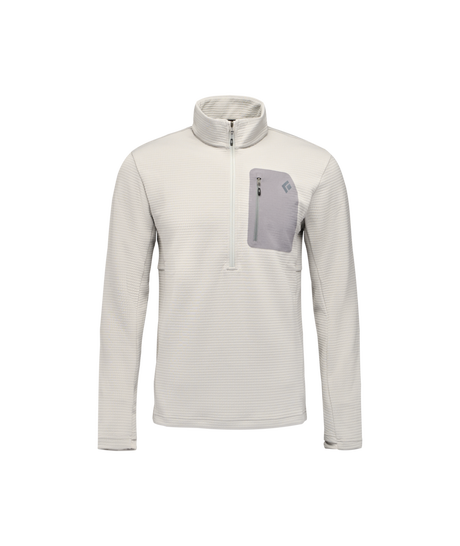 BLACK DIAMOND - M DIVERGE HZ JACKET