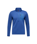BLACK DIAMOND - M DIVERGE HZ JACKET