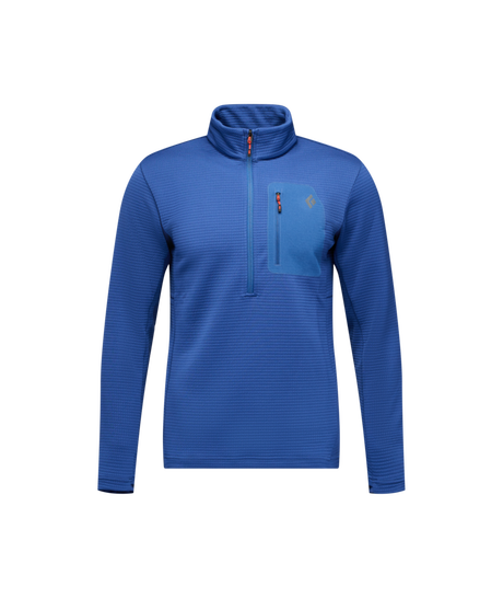 BLACK DIAMOND - M DIVERGE HZ JACKET