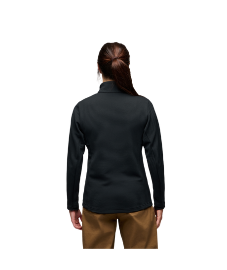 BLACK DIAMOND - W DIVERGE HZ JACKET