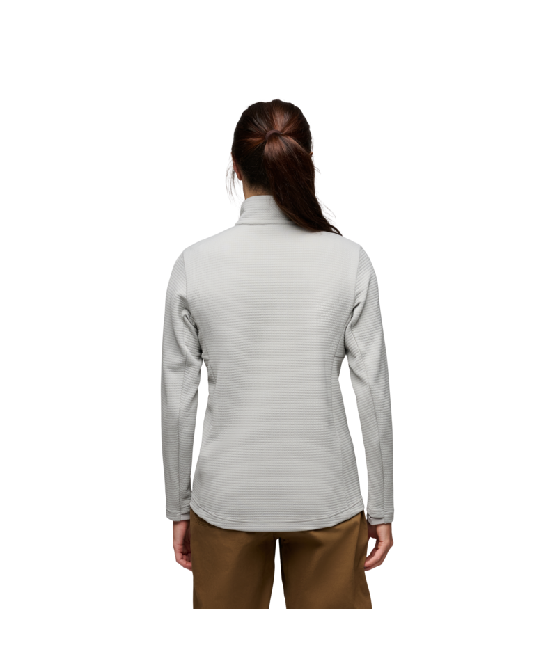 BLACK DIAMOND - W DIVERGE HZ JACKET