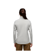 BLACK DIAMOND - W DIVERGE HZ JACKET