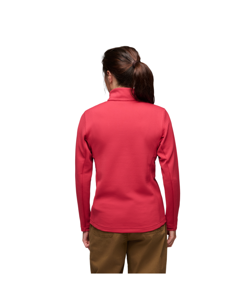 BLACK DIAMOND - W DIVERGE HZ JACKET