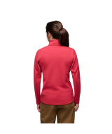 BLACK DIAMOND - W DIVERGE HZ JACKET