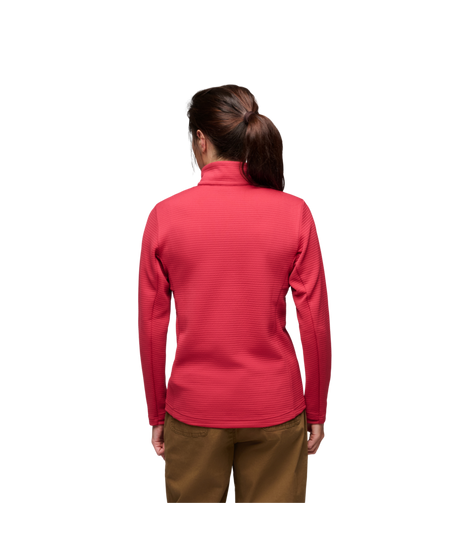 BLACK DIAMOND - W DIVERGE HZ JACKET