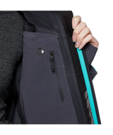 BLACK DIAMOND - W DAWN PATROL HYBRID SHELL