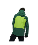 BLACK DIAMOND - M RECON STRETCH PRO SHELL