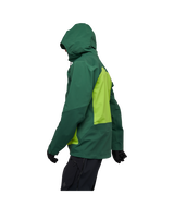 BLACK DIAMOND - M RECON STRETCH PRO SHELL