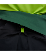 BLACK DIAMOND - M RECON STRETCH PRO SHELL