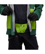 BLACK DIAMOND - M RECON STRETCH PRO SHELL