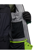 BLACK DIAMOND - M RECON STRETCH PRO SHELL