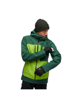 BLACK DIAMOND - M RECON STRETCH PRO SHELL