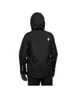 BLACK DIAMOND - M RECON LT STRETCH SHELL