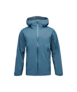 BLACK DIAMOND - M RECON LT STRETCH SHELL