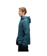 BLACK DIAMOND - M RECON LT STRETCH SHELL