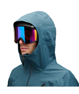 BLACK DIAMOND - M RECON LT STRETCH SHELL