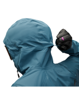 BLACK DIAMOND - M RECON LT STRETCH SHELL