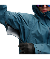 BLACK DIAMOND - M RECON LT STRETCH SHELL