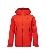 BLACK DIAMOND - M RECON LT STRETCH SHELL