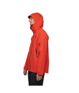 BLACK DIAMOND - M RECON LT STRETCH SHELL