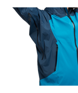 BLACK DIAMOND - M RECON LT STRETCH SHELL