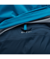 BLACK DIAMOND - M RECON LT STRETCH SHELL