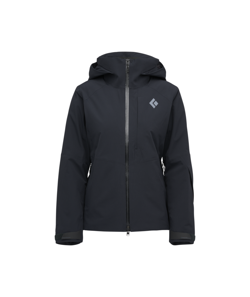 BLACK DIAMOND - W RECON INSULATED SHELL