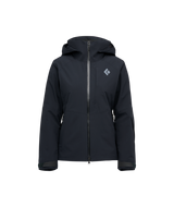 BLACK DIAMOND - W RECON INSULATED SHELL