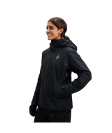 BLACK DIAMOND - W RECON INSULATED SHELL
