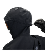 BLACK DIAMOND - W RECON STRETCH SHELL