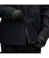 BLACK DIAMOND - W RECON STRETCH SHELL