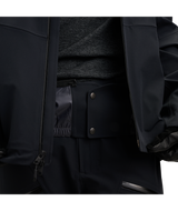 BLACK DIAMOND - W RECON STRETCH SHELL