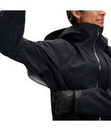 BLACK DIAMOND - W RECON STRETCH SHELL