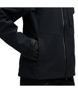 BLACK DIAMOND - W RECON STRETCH SHELL
