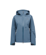 BLACK DIAMOND - W RECON STRETCH SHELL
