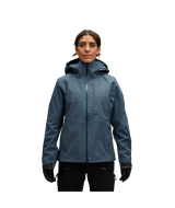 BLACK DIAMOND - W RECON STRETCH SHELL