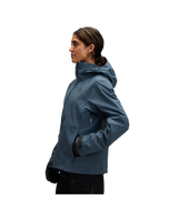 BLACK DIAMOND - W RECON STRETCH SHELL