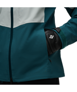 BLACK DIAMOND - W RECON STRETCH SHELL