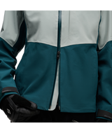 BLACK DIAMOND - W RECON STRETCH SHELL